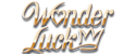 WonderLuck Casino Logo