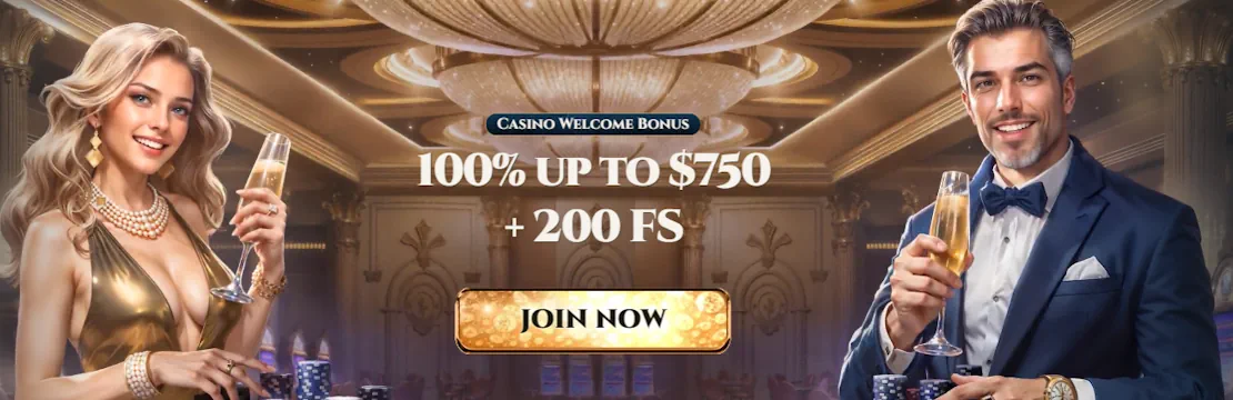 WonderLuck Casino